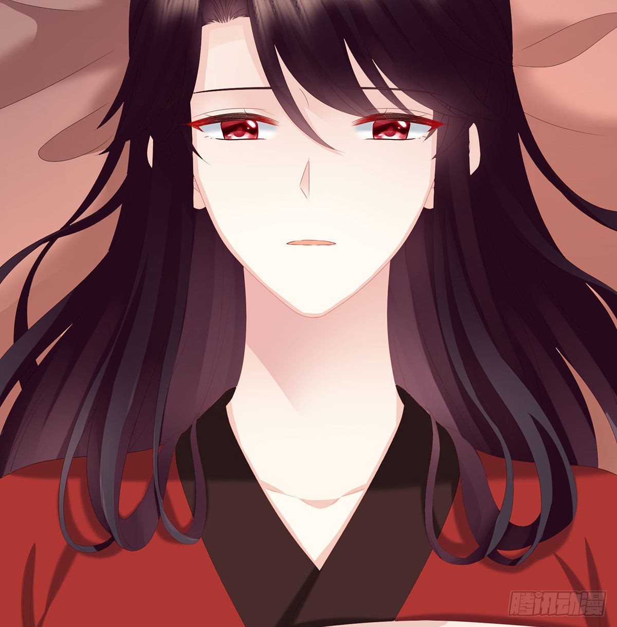 《家有娇夫》还你五年阳寿 第32页