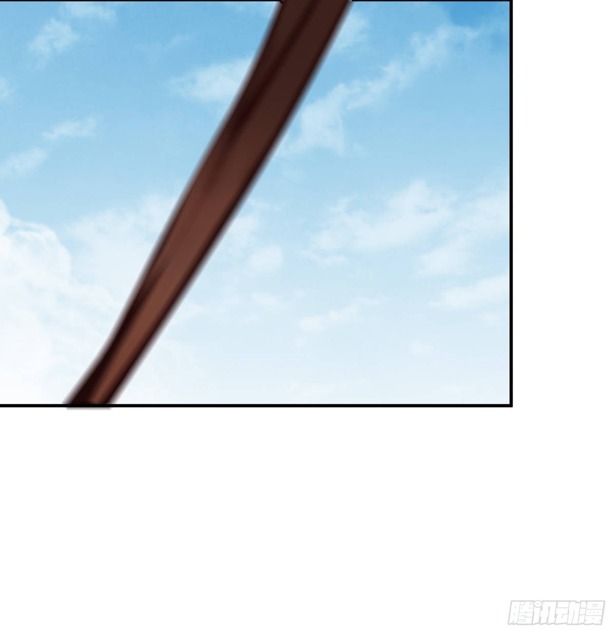 《家有娇夫》侵占 第25页