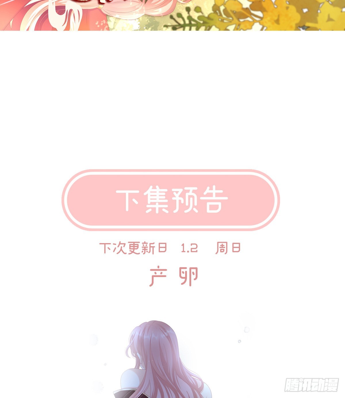 《家有娇夫》预热双喜临门 第15页