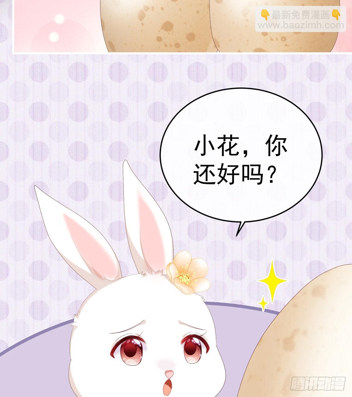 《家有娇夫》产卵 第28页