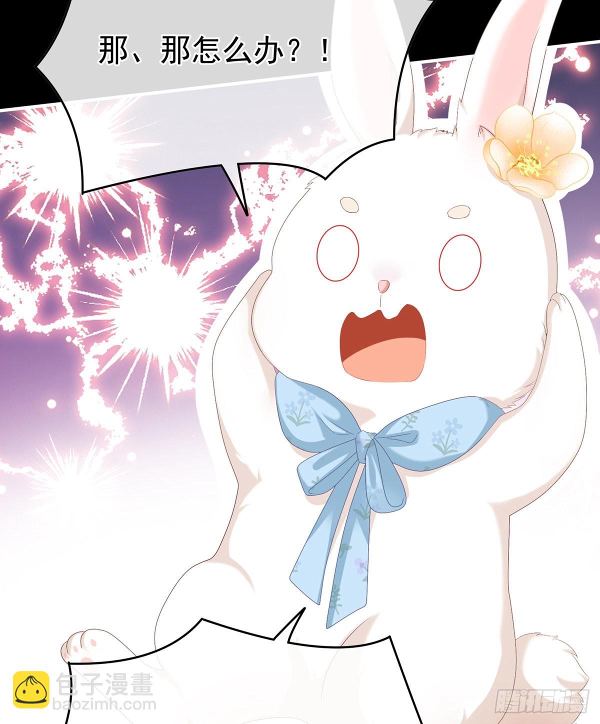 《家有娇夫》产卵 第9页