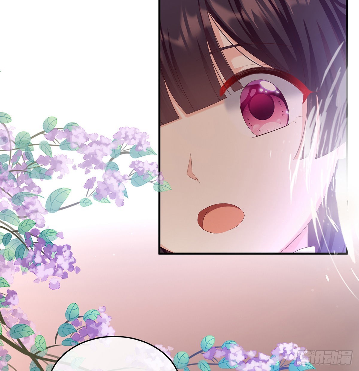 《家有娇夫》喜得双蛋 第28页
