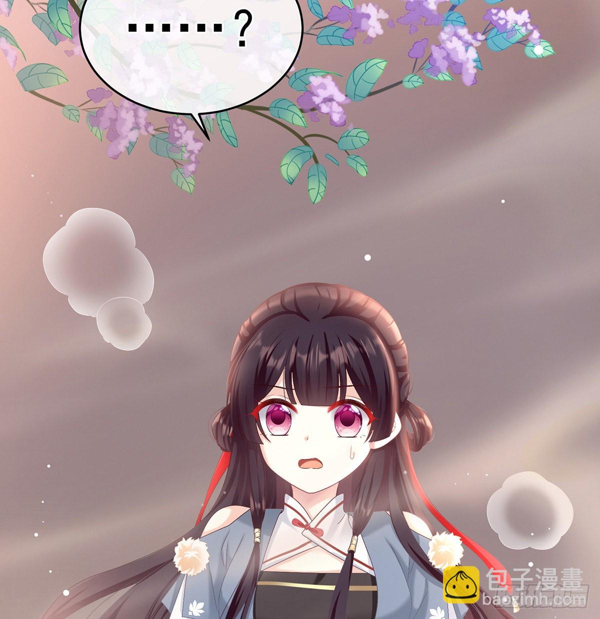 《家有娇夫》喜得双蛋 第29页