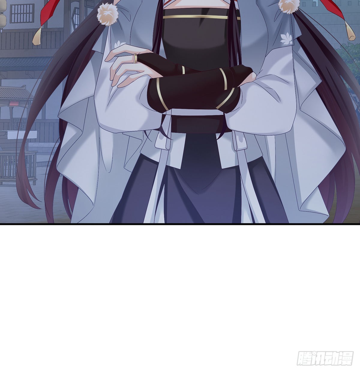 《家有娇夫》孩子孵出来了！ 第48页