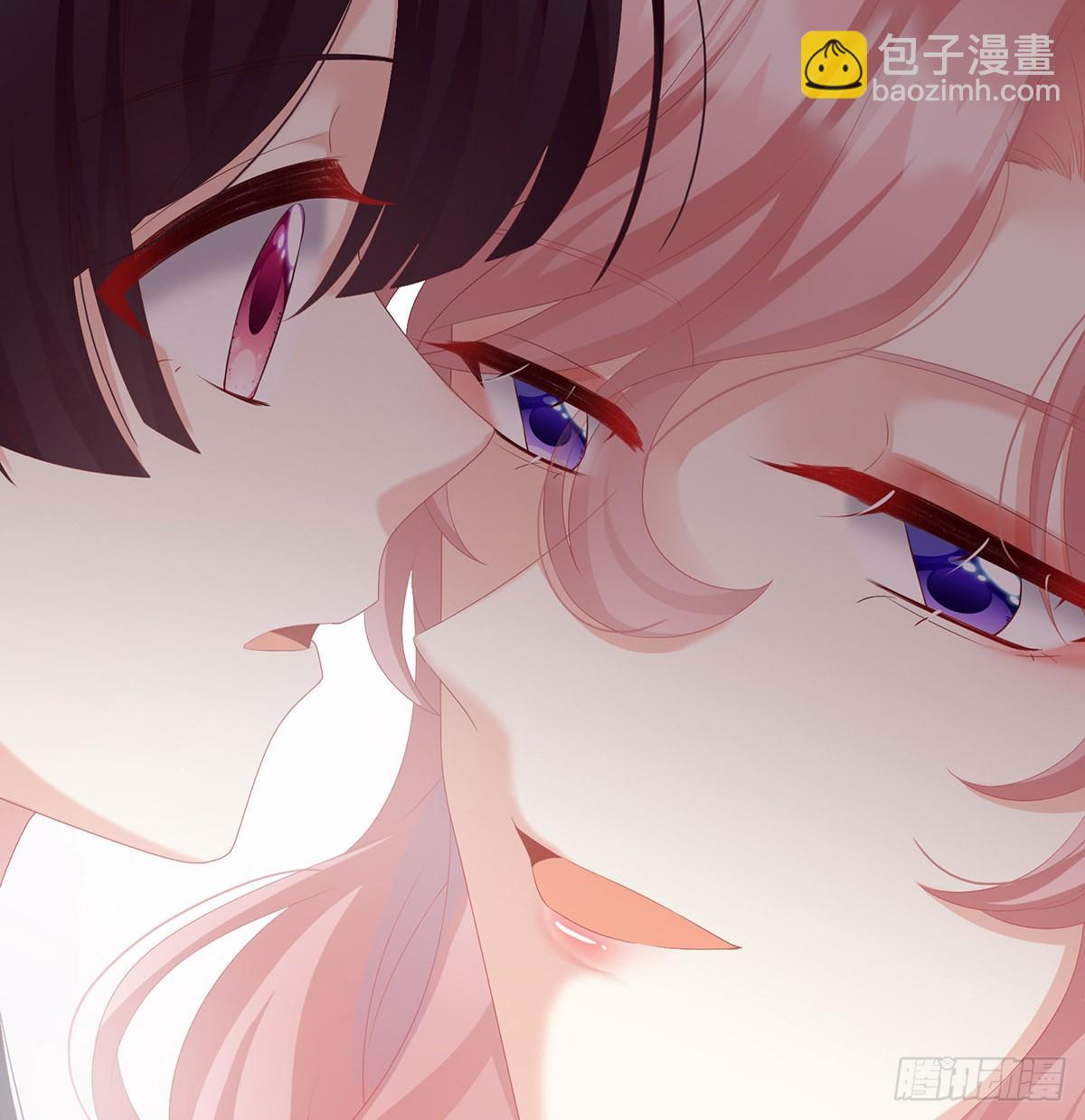 《家有娇夫》把人家弄疼了 第35页