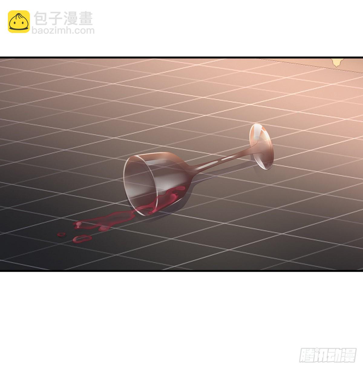 《家有娇夫》皇上又在泡美女 第25页