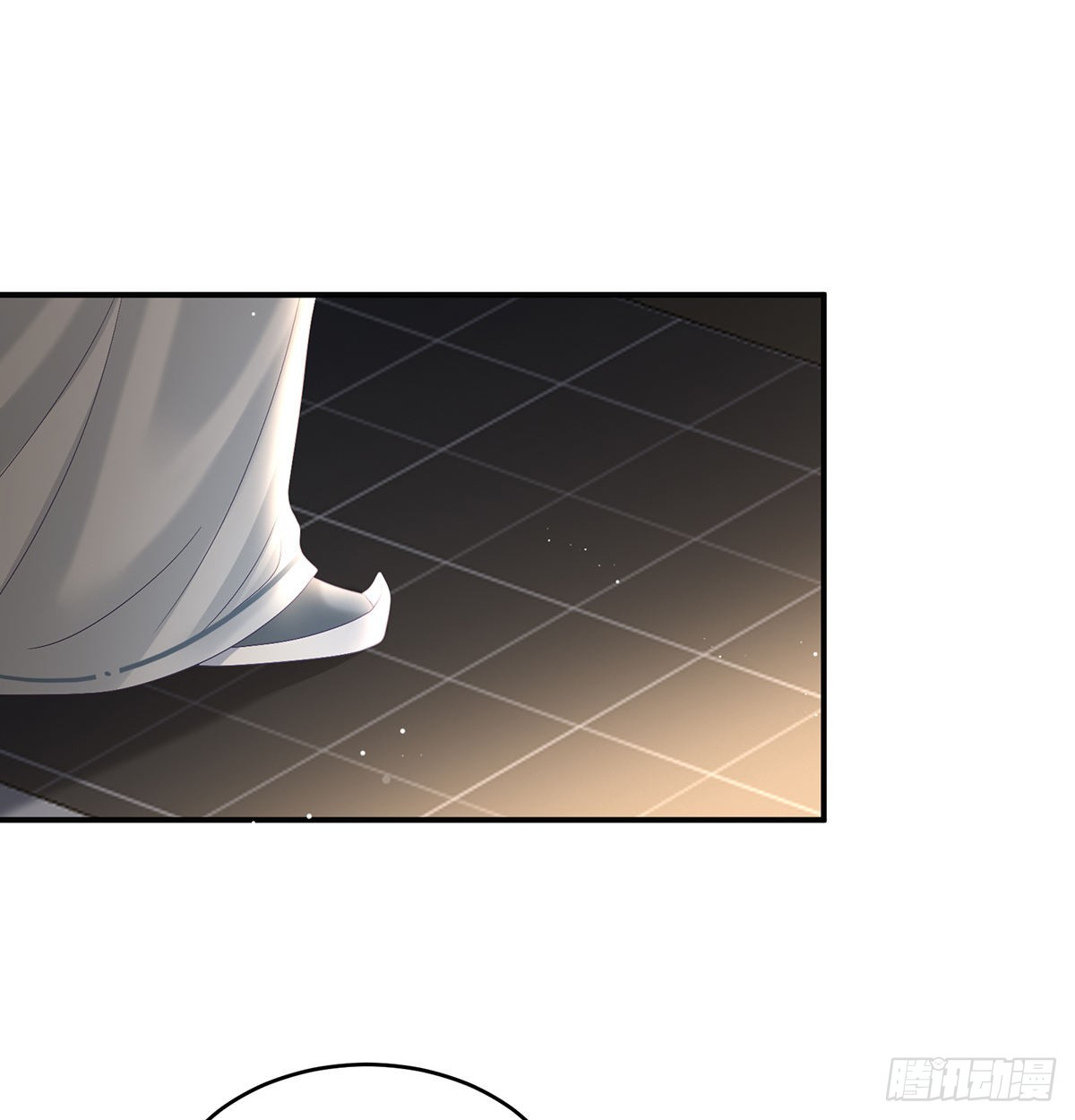 《家有娇夫》皇上又在泡美女 第26页
