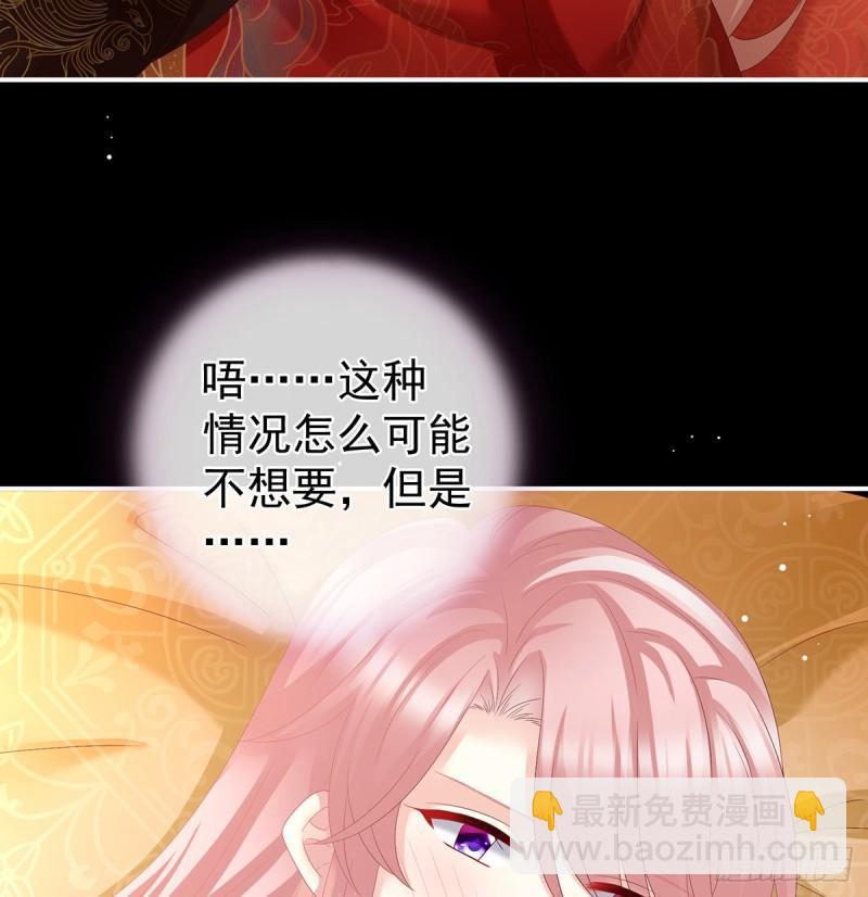 《家有娇夫》花烛良宵 第29页