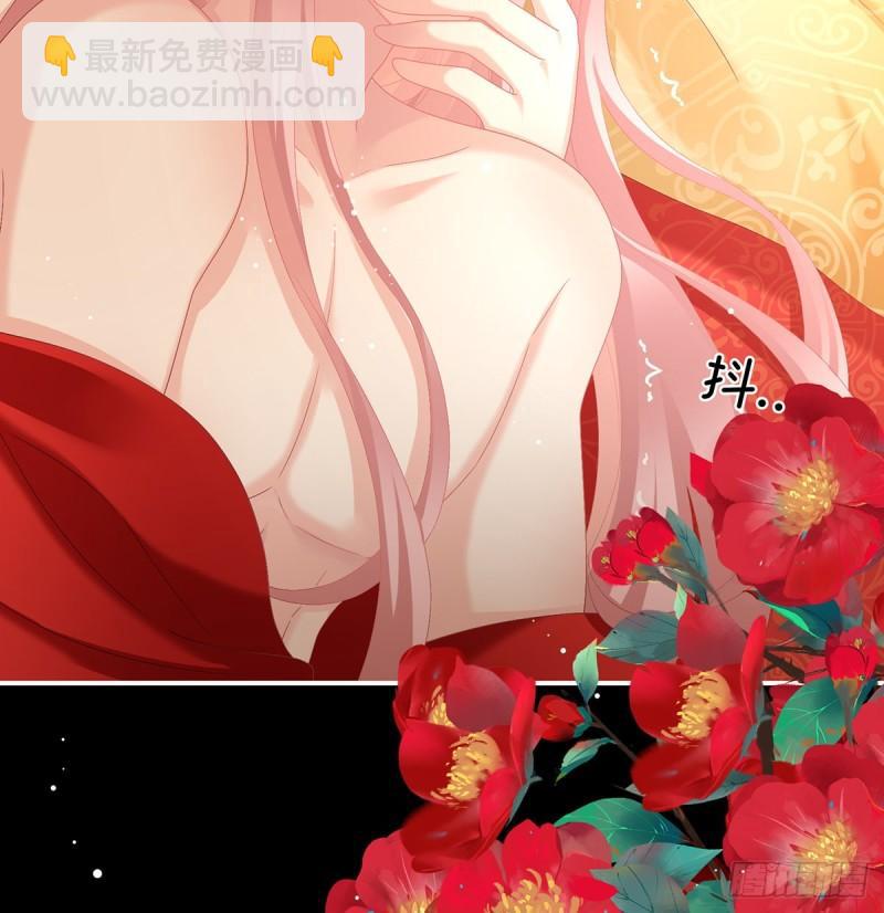 《家有娇夫》花烛良宵 第37页