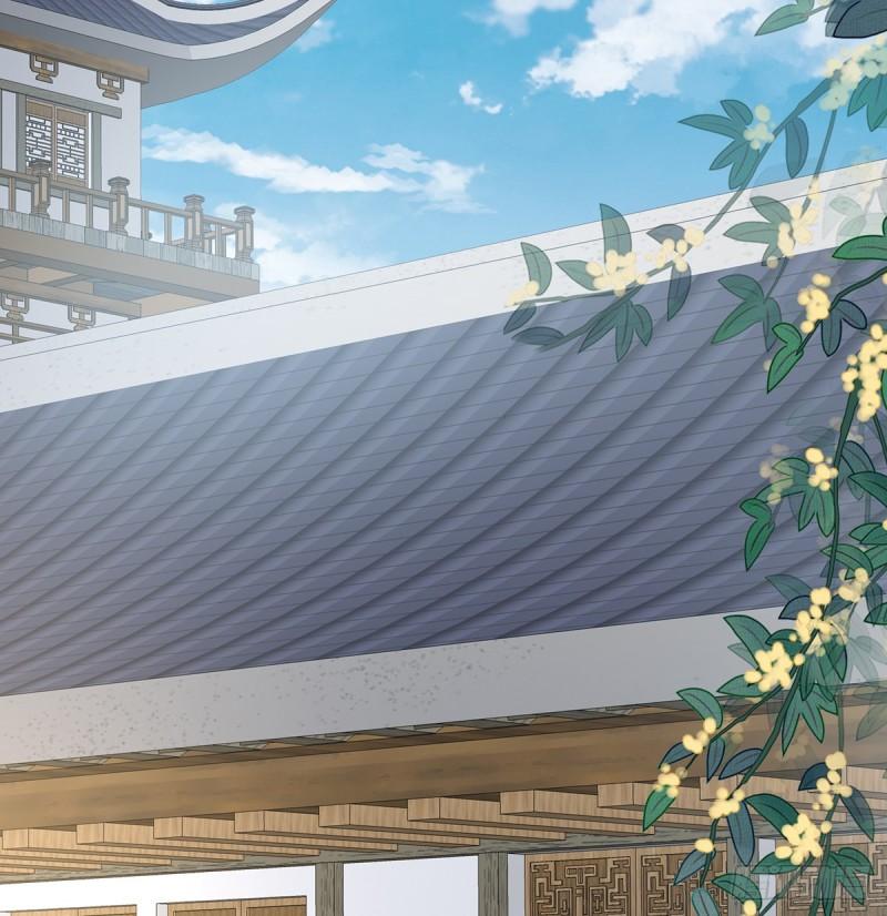 《家有娇夫》难产 第3页