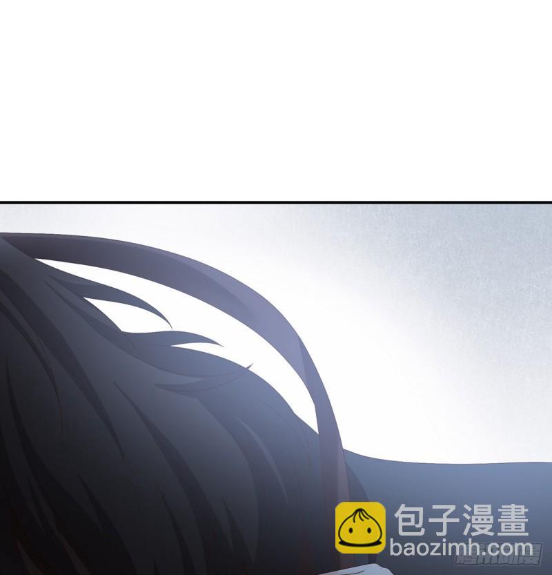 《家有娇夫》春风罗绮，相携入戏 第34页