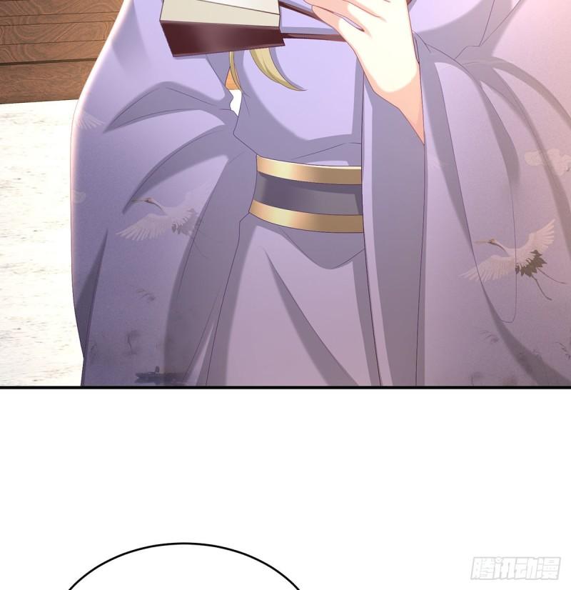《家有娇夫》番外诺诺的后宫 第31页
