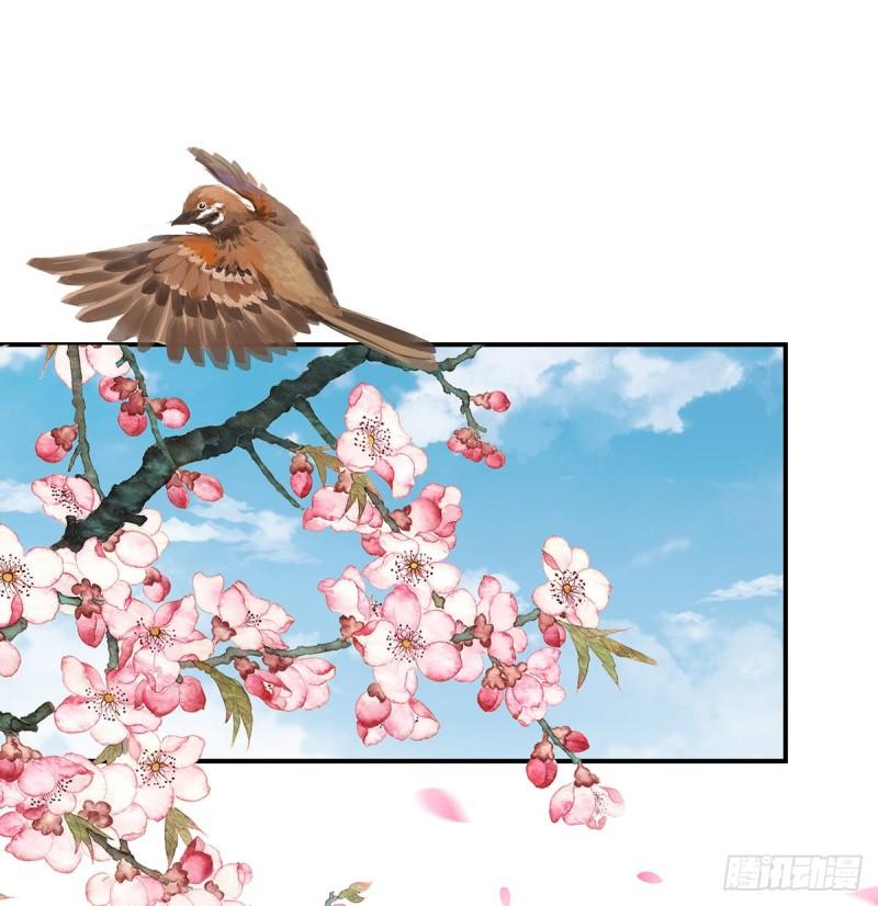 《家有娇夫》番外诺诺的后宫 第3页