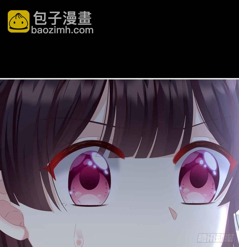 《家有娇夫》变回御姐？ 第7页