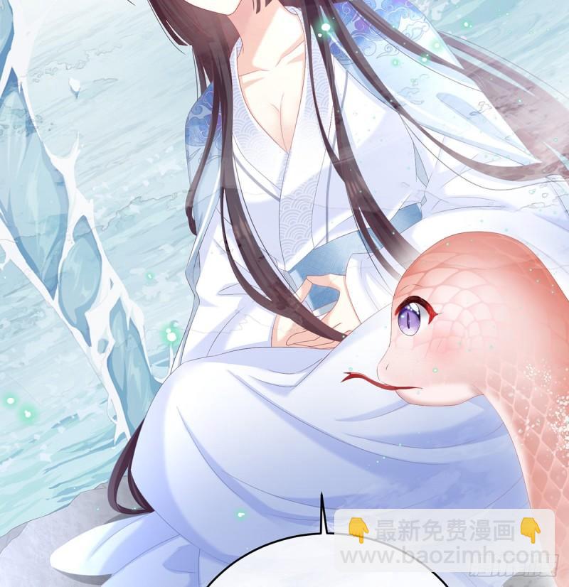 《家有娇夫》一夜留情 第27页