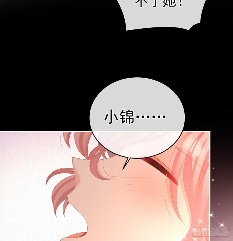 《家有娇夫》一夜留情 第43页