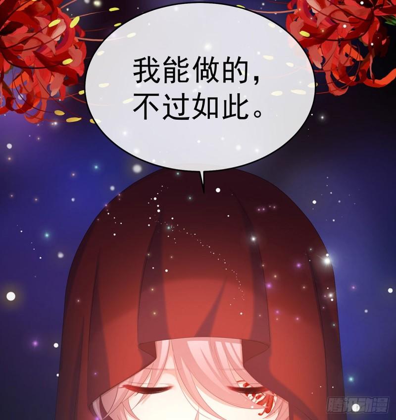 《家有娇夫》我只是担心她 第30页