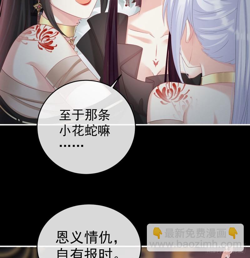 《家有娇夫》我只是担心她 第4页