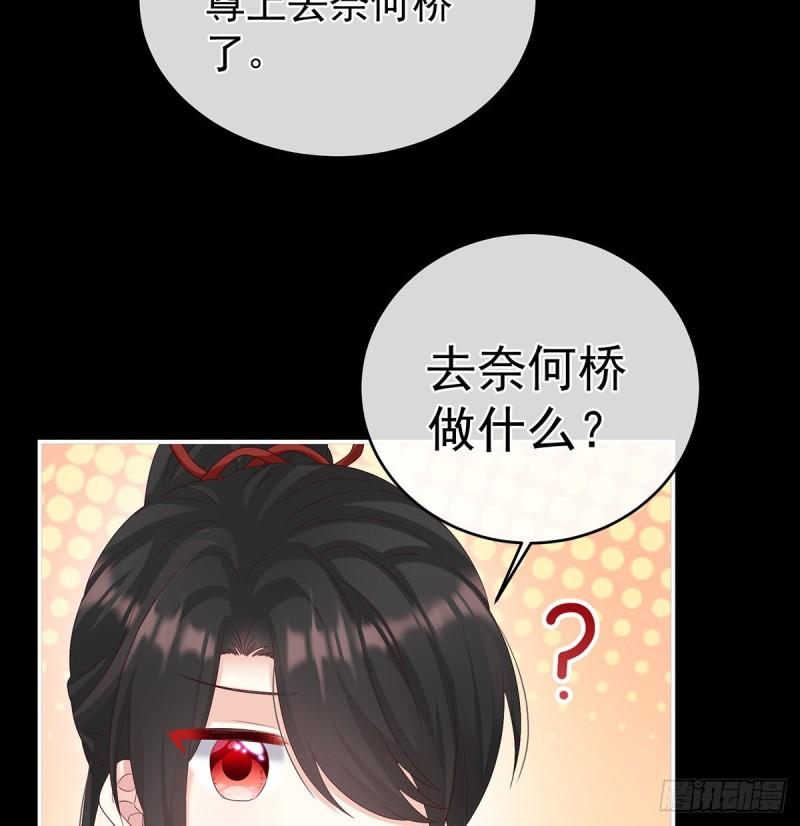 《家有娇夫》奈何桥上有情人 第41页