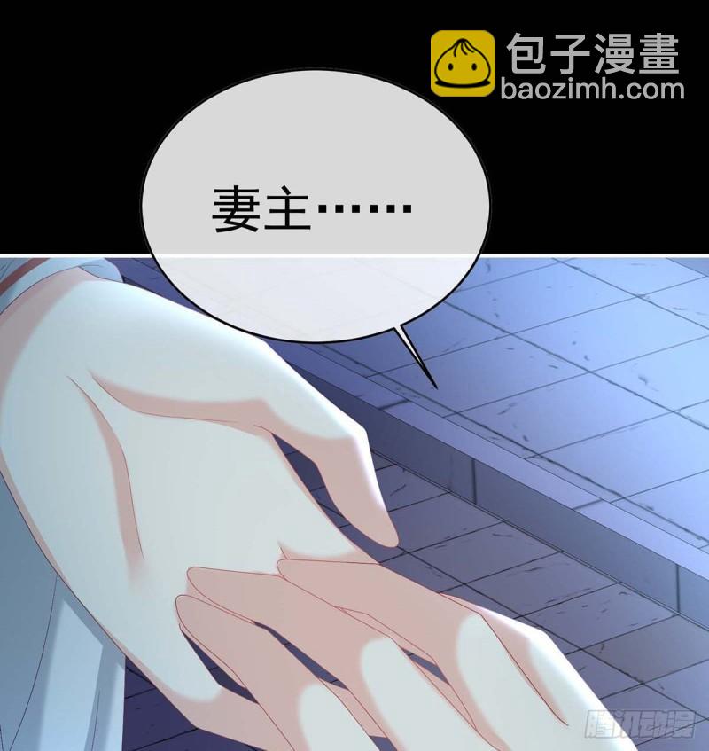 《家有娇夫》放过我的孩子 第39页