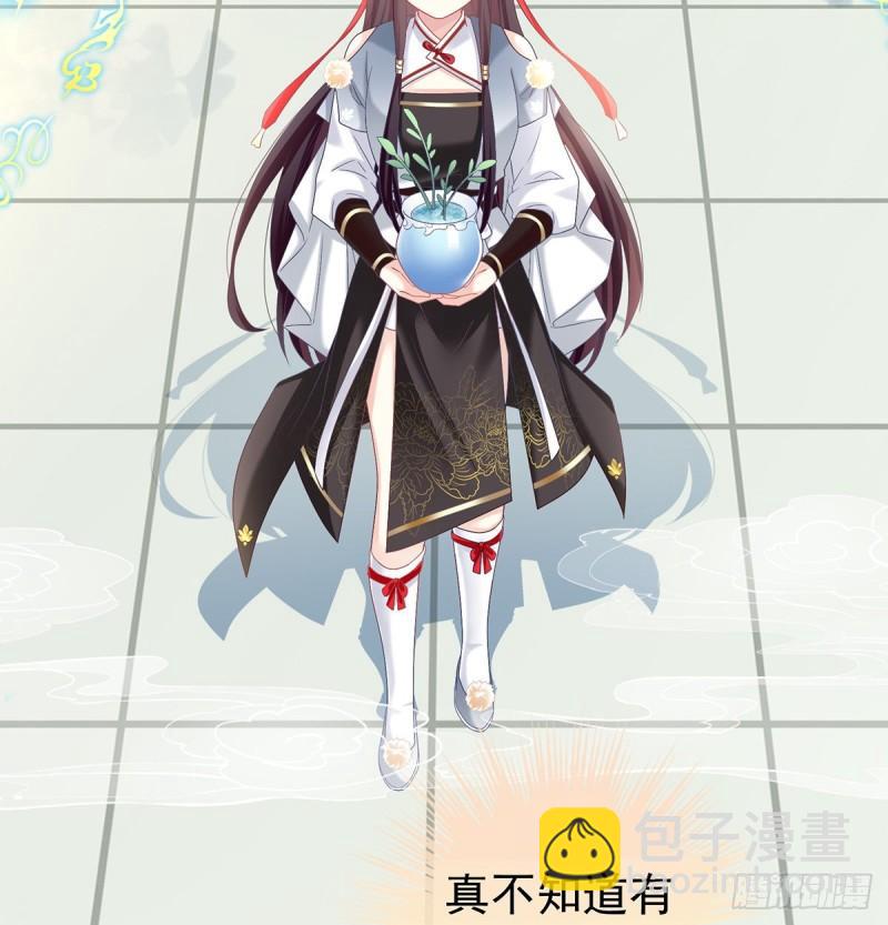 《家有娇夫》婚约 第18页