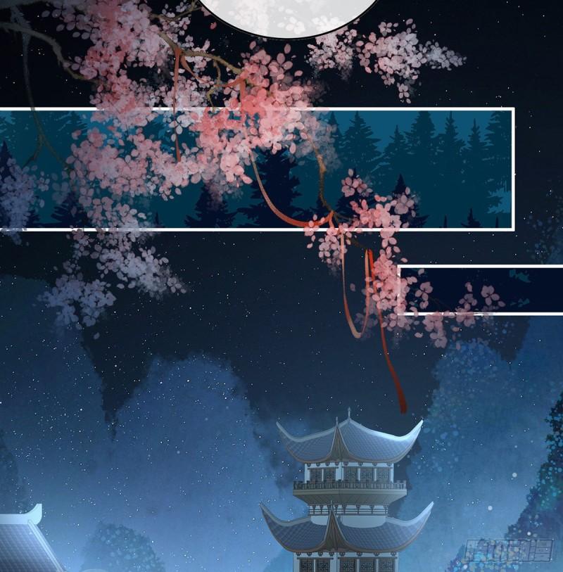 《家有娇夫》婚约 第29页