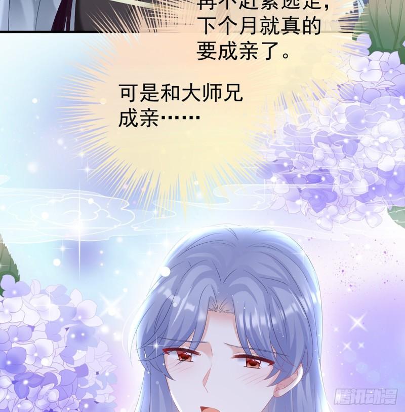 《家有娇夫》婚约 第45页
