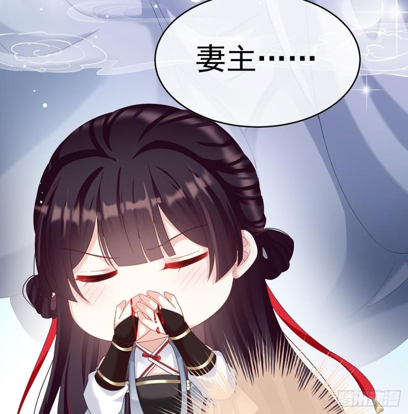 《家有娇夫》婚约 第47页