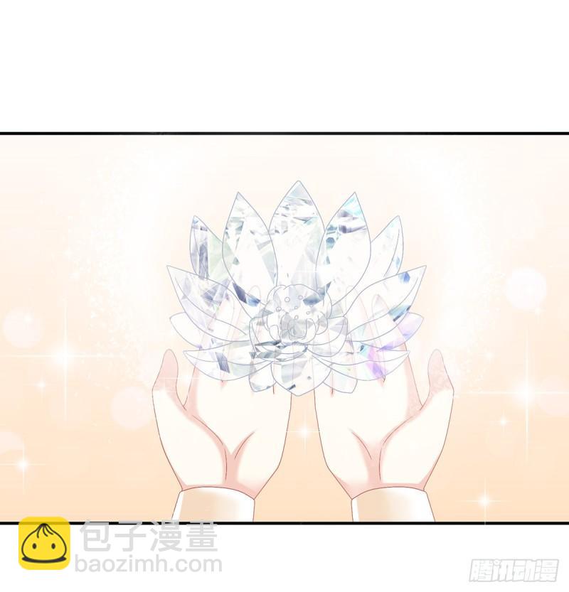 《家有娇夫》婚约 第4页