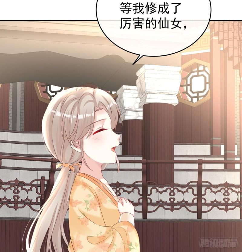 《家有娇夫》婚约 第7页