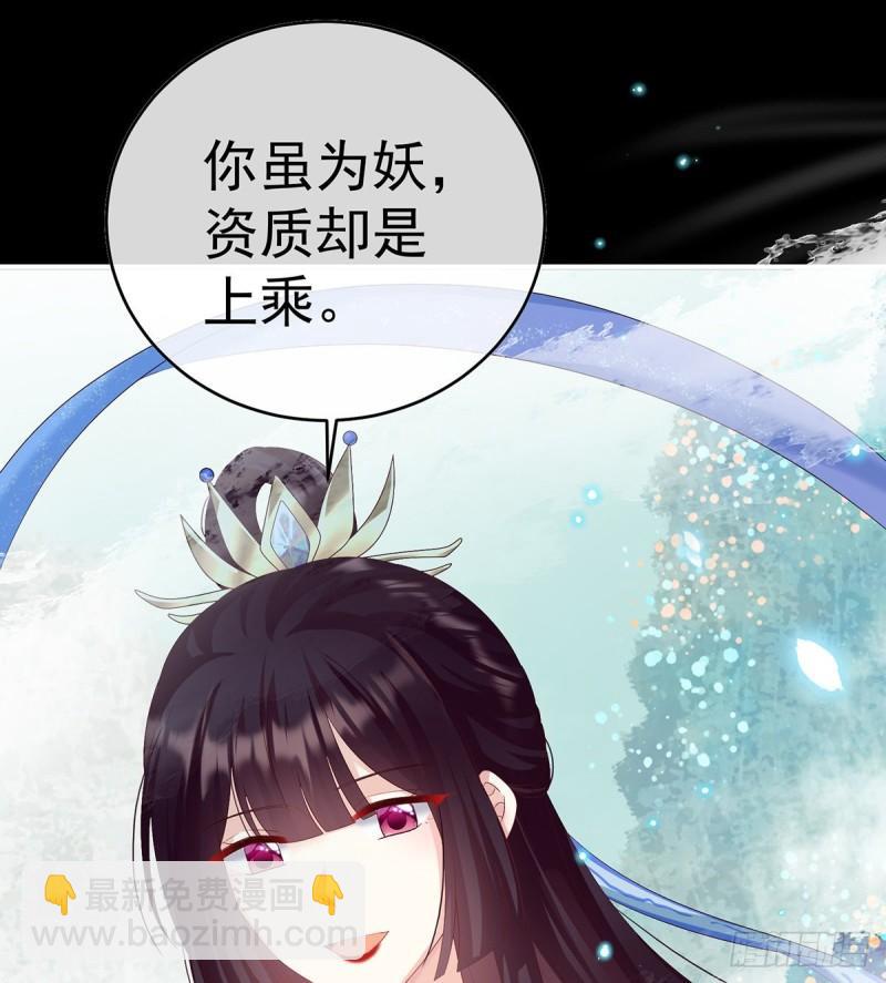 《家有娇夫》反噬 第11页