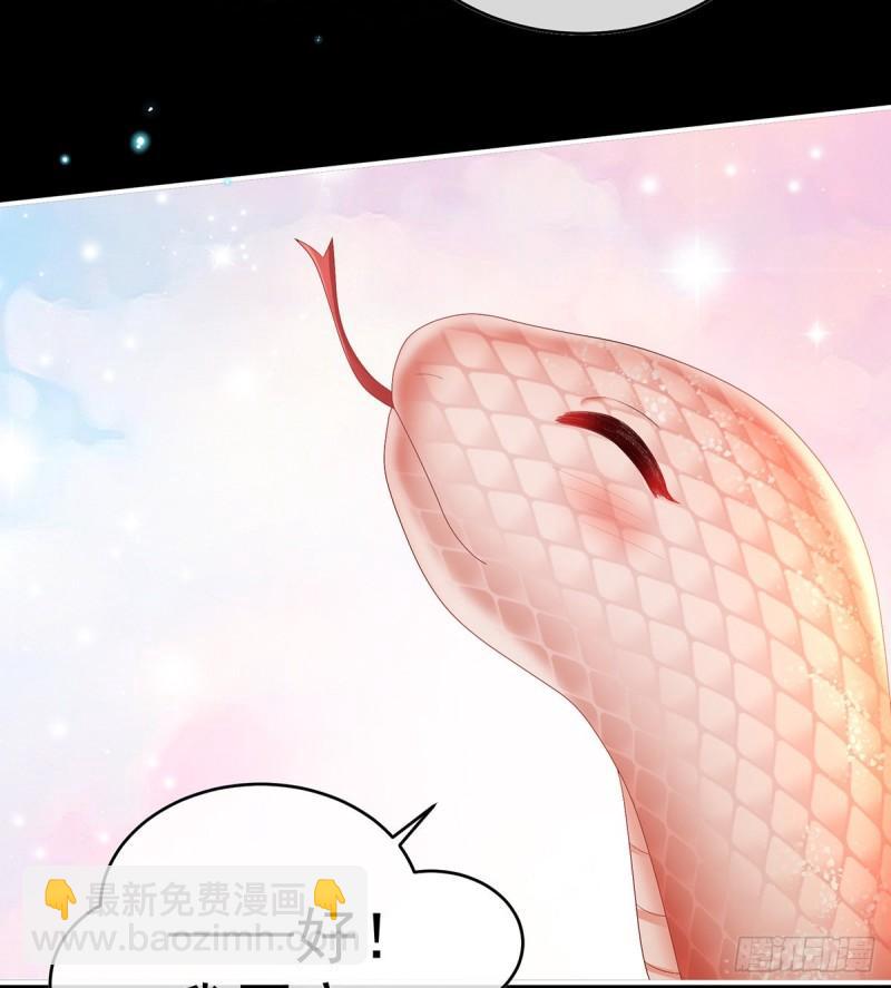 《家有娇夫》反噬 第13页