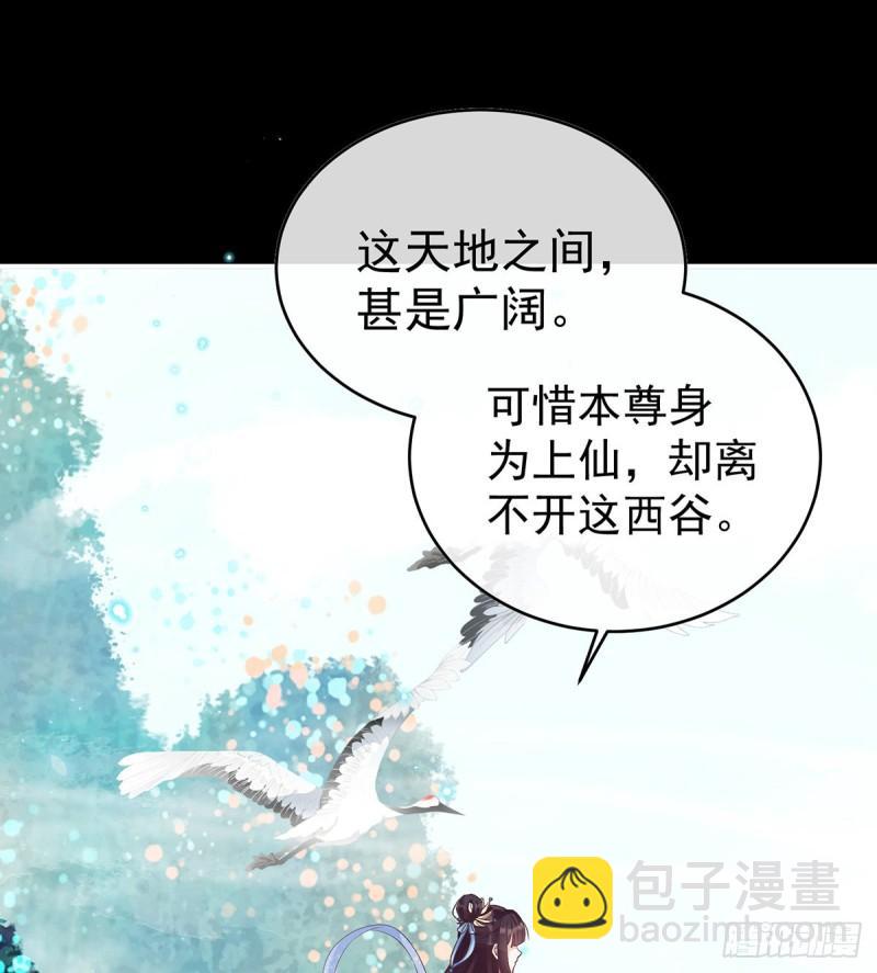 《家有娇夫》反噬 第20页