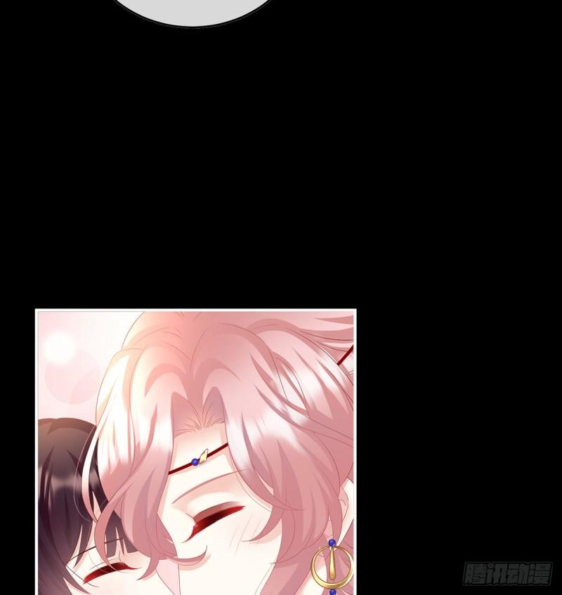 《家有娇夫》妻主变baby 第38页