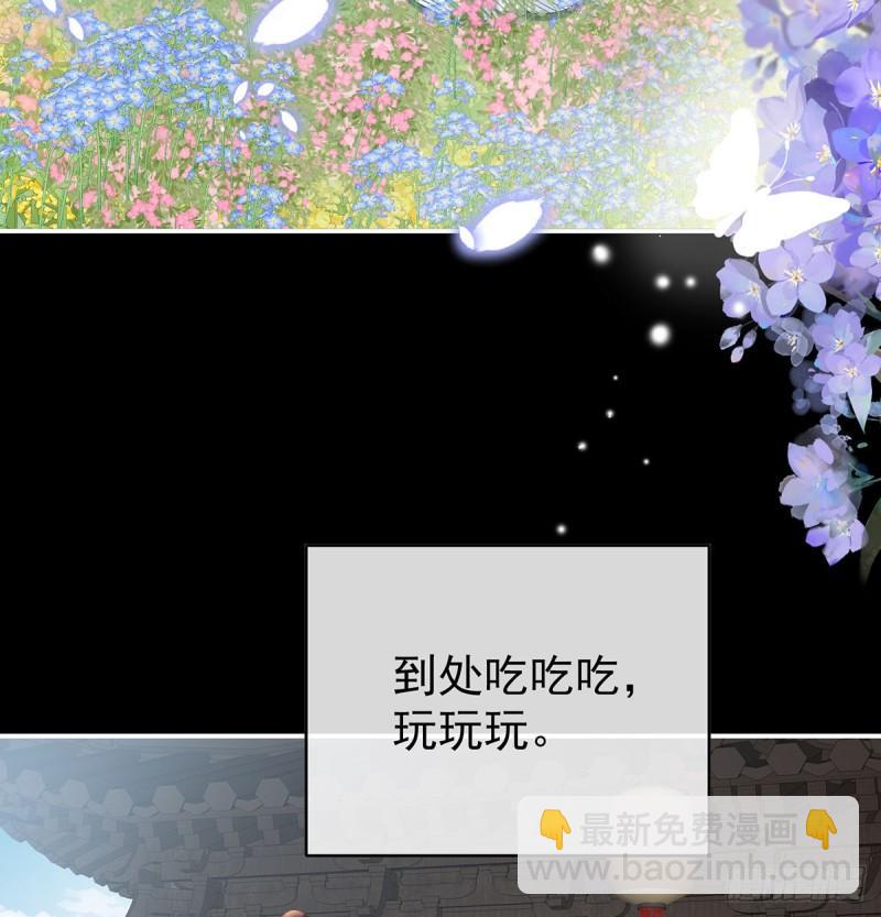 《家有娇夫》一胎六宝 第10页