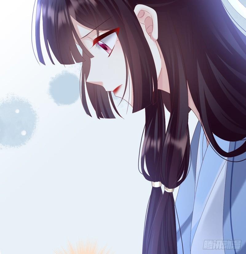 《家有娇夫》一胎六宝 第31页