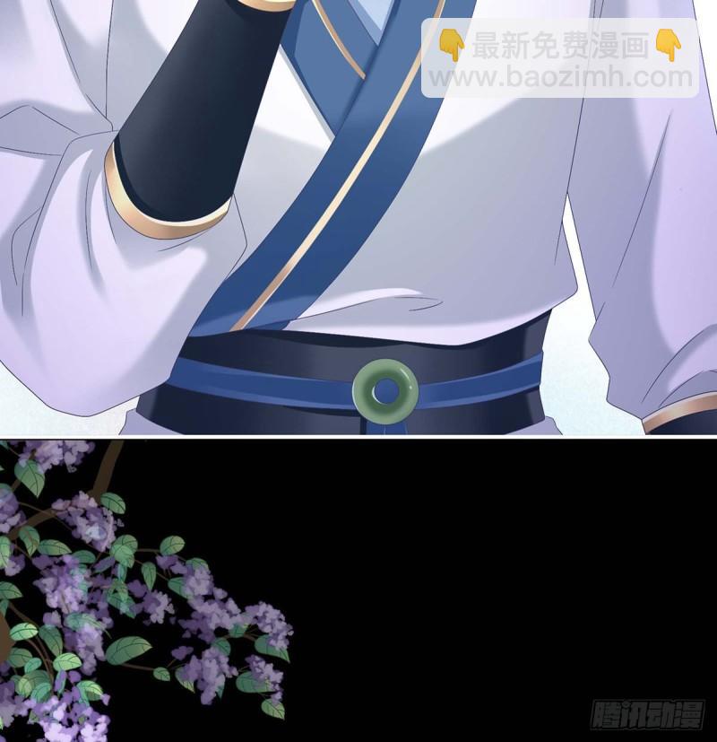 《家有娇夫》小花又生了！ 第29页
