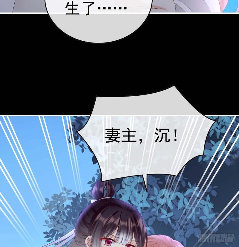 《家有娇夫》小花又生了！ 第35页