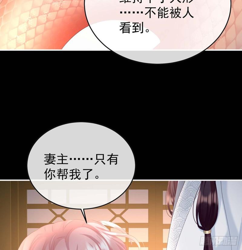 《家有娇夫》小花又生了！ 第45页