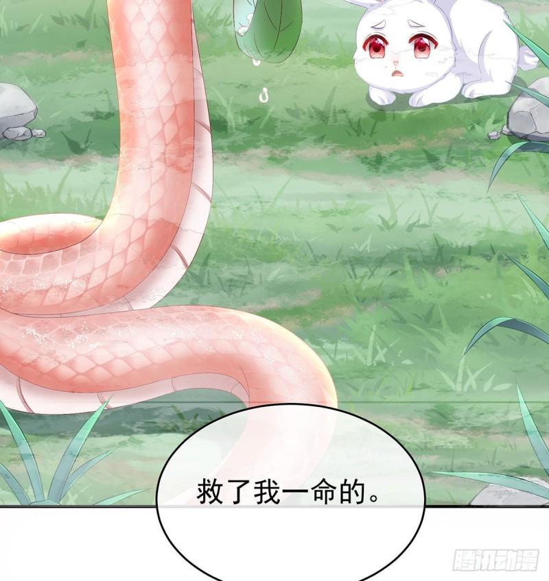 《家有娇夫》不愿再到人间 第36页
