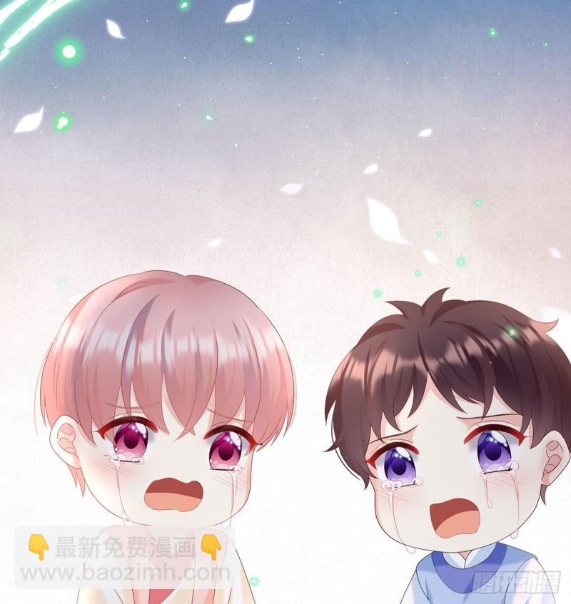 《家有娇夫》不愿再到人间 第47页