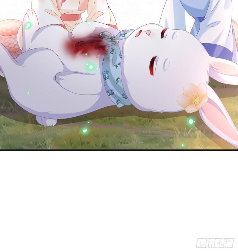 《家有娇夫》不愿再到人间 第48页