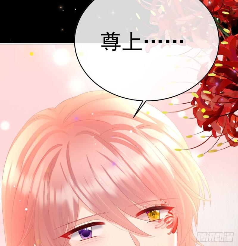 《家有娇夫》这是亲吻，尊上可知？ 第17页