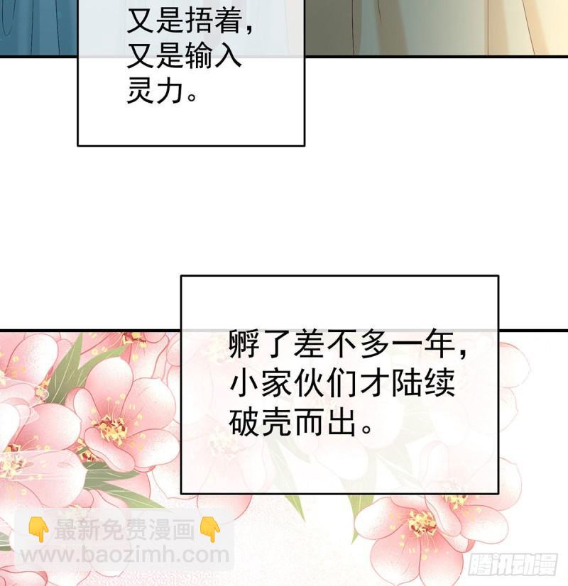 《家有娇夫》怎让我等了这么久？ 第38页