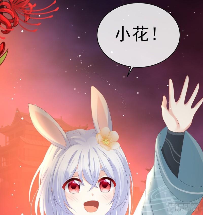 《家有娇夫》地府福满堂 第11页