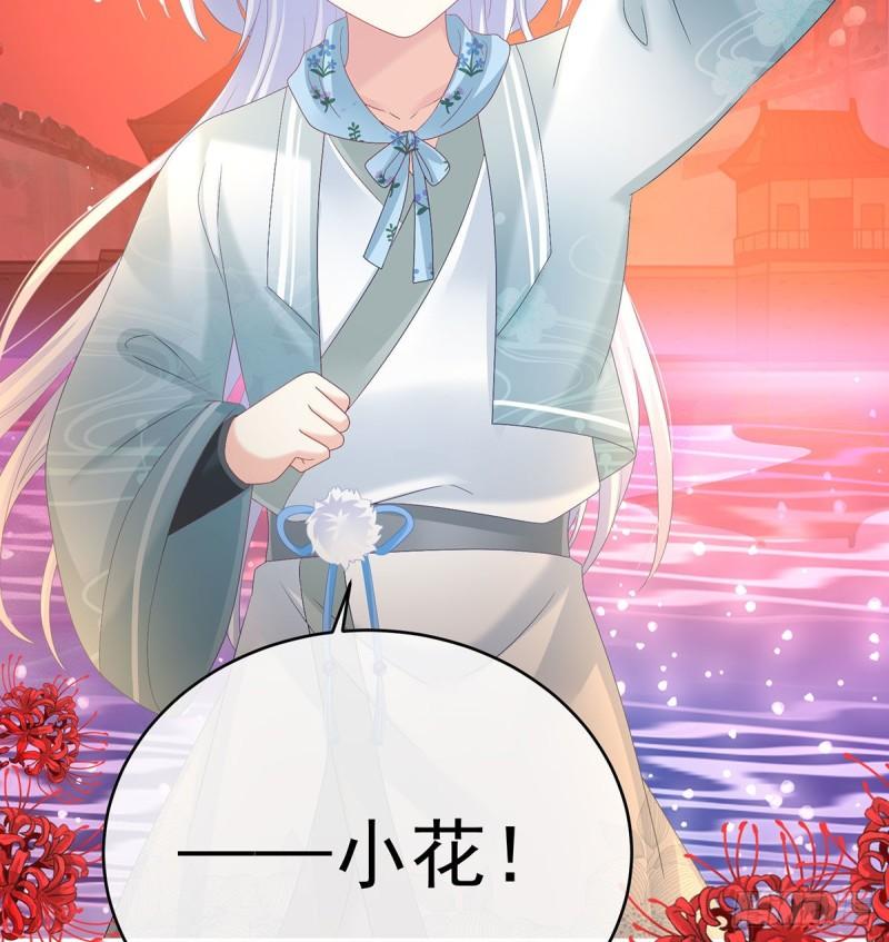 《家有娇夫》地府福满堂 第12页