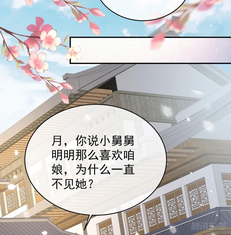 《家有娇夫》双子长大后 第44页