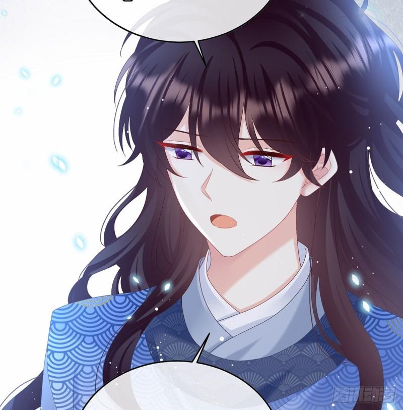 《家有娇夫》双子长大后 第47页