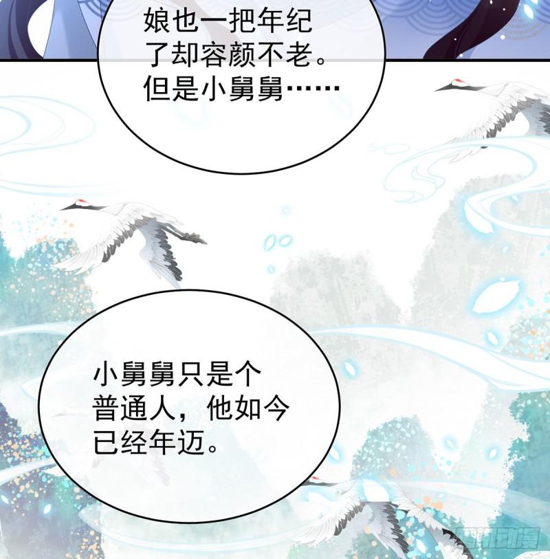《家有娇夫》双子长大后 第48页