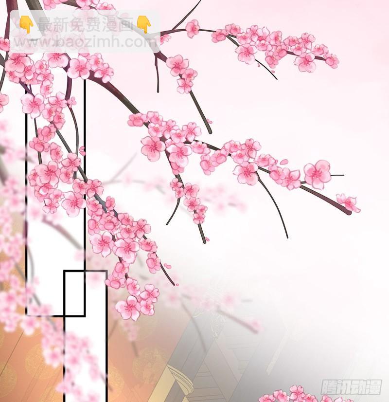 《家有娇夫》参加选秀 第43页